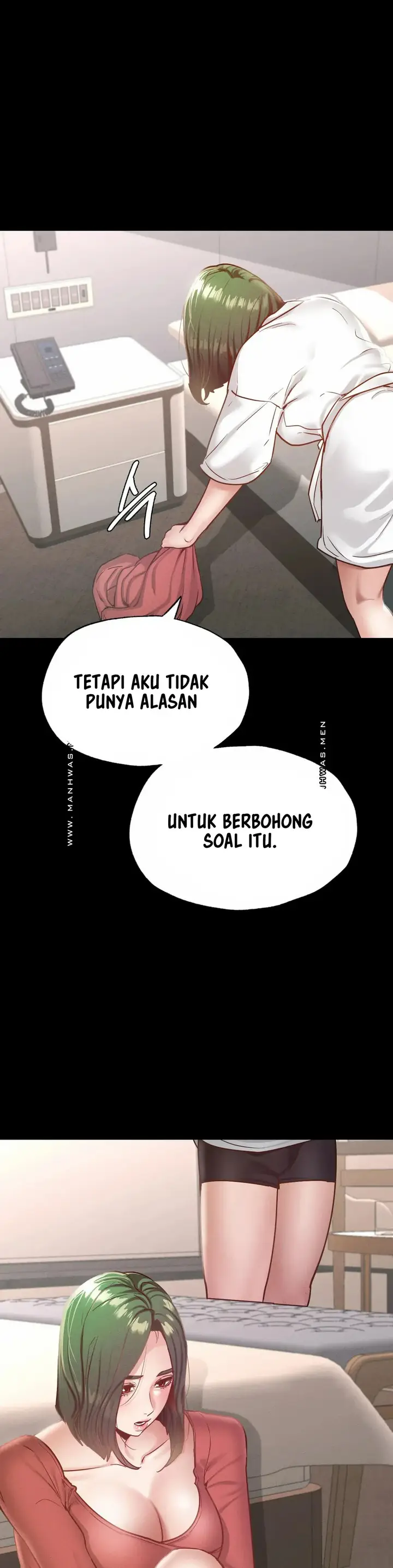 image-komik-not-at-school-please-chapter-18-29/46