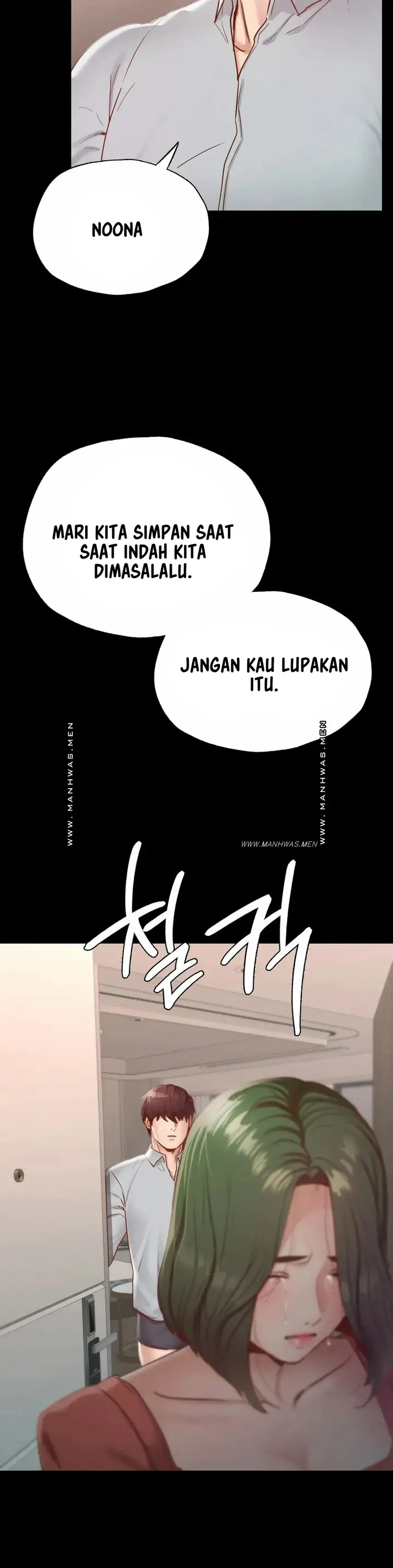 image-komik-not-at-school-please-chapter-18-32/46