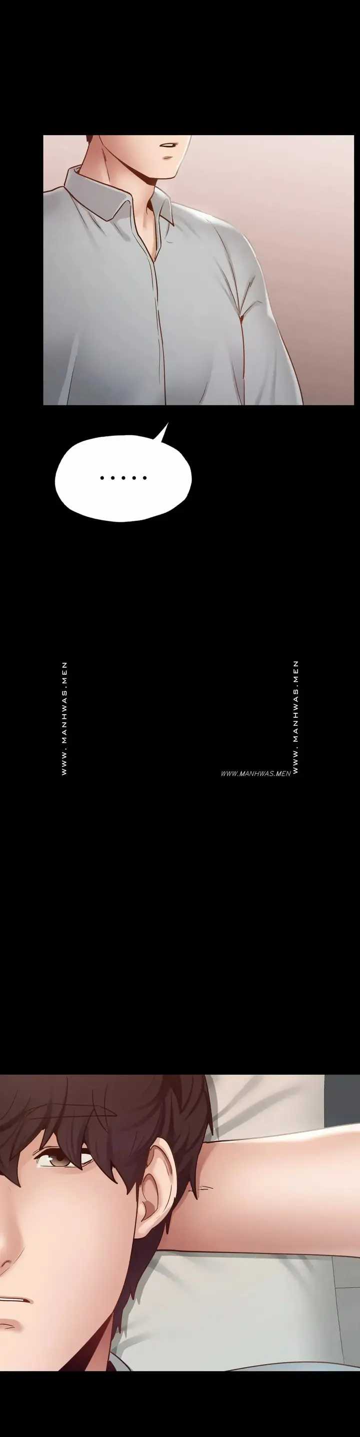 image-komik-not-at-school-please-chapter-18-33/46