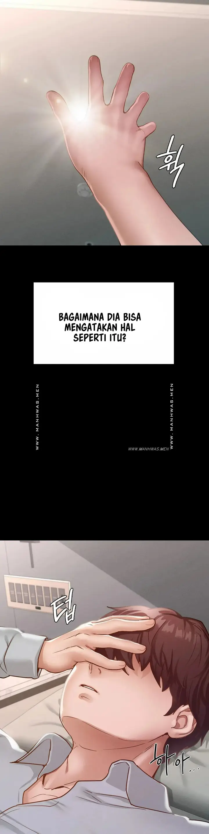 image-komik-not-at-school-please-chapter-18-35/46