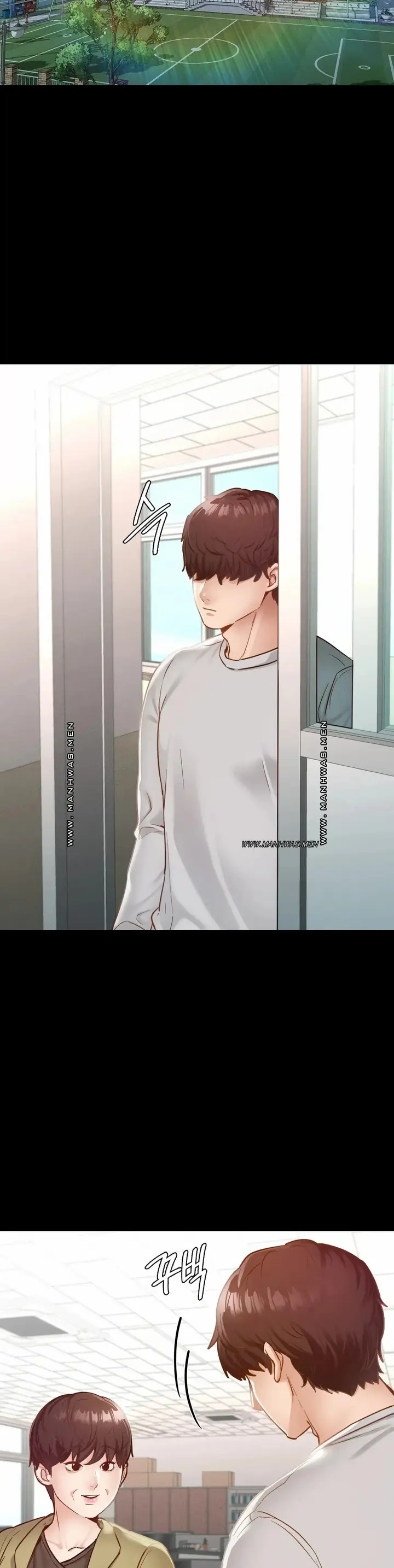 image-komik-not-at-school-please-chapter-18-37/46