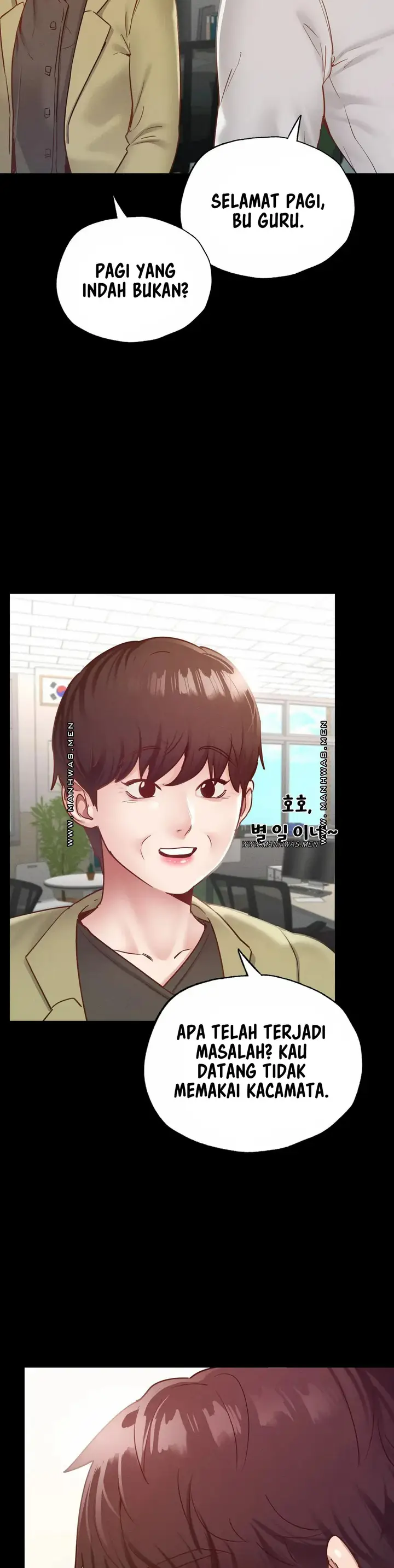 image-komik-not-at-school-please-chapter-18-38/46