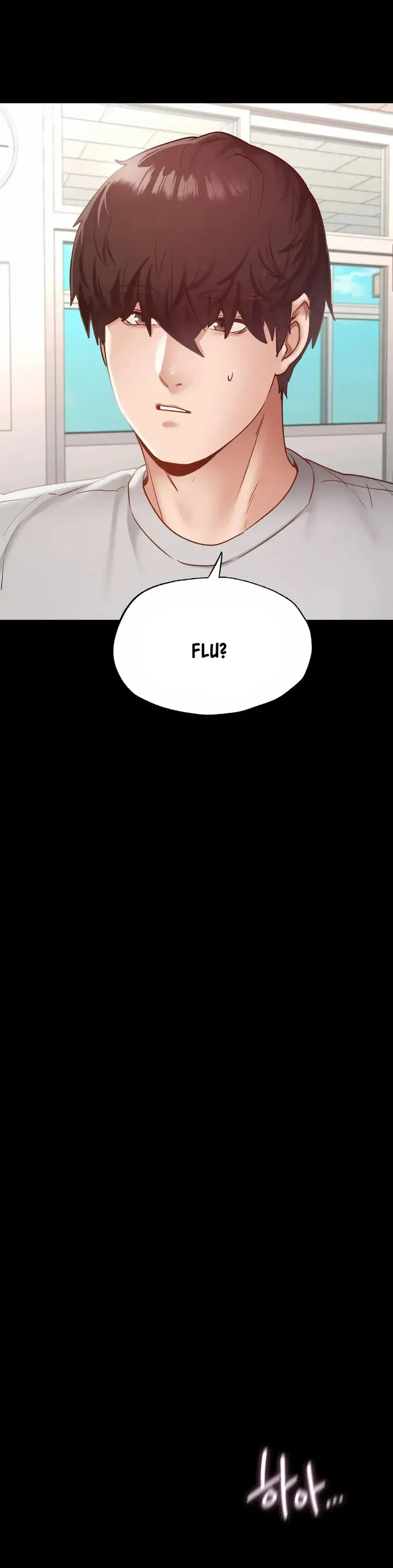 image-komik-not-at-school-please-chapter-18-41/46