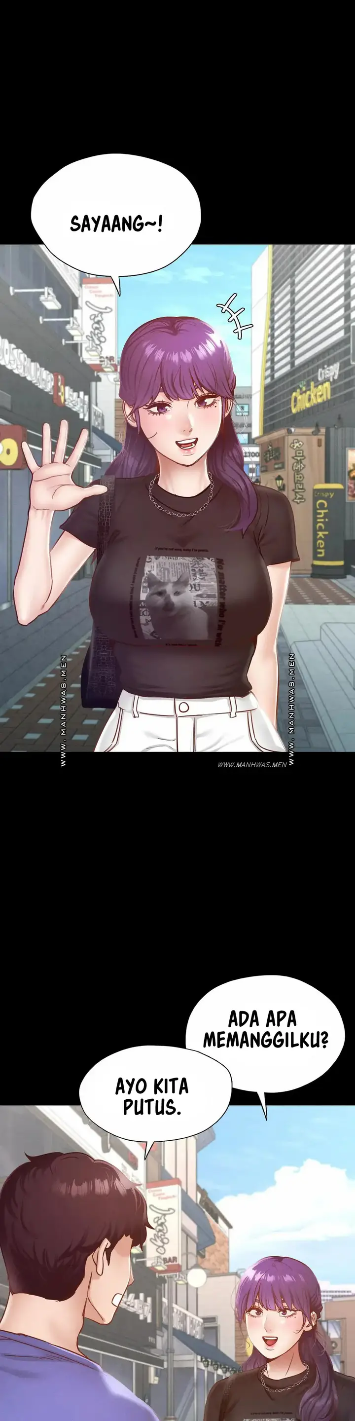 image-komik-not-at-school-please-chapter-19-4/48