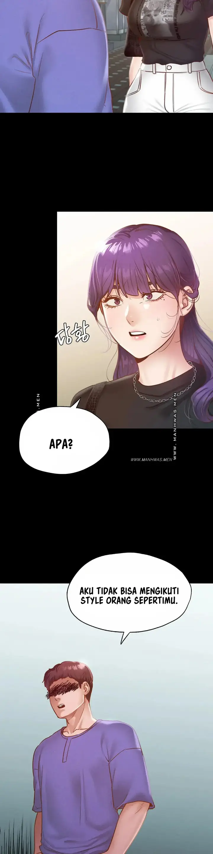 image-komik-not-at-school-please-chapter-19-5/48