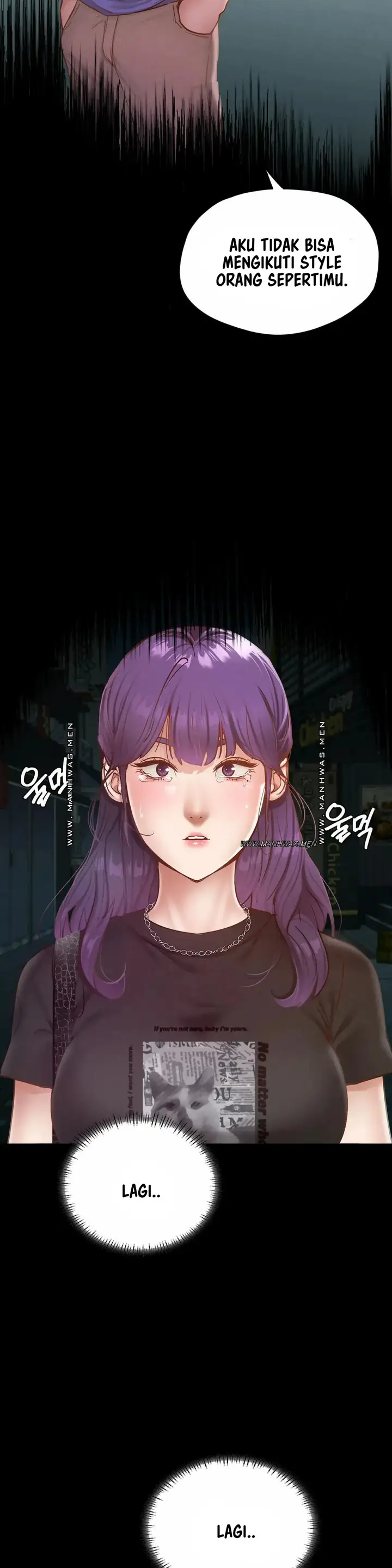 image-komik-not-at-school-please-chapter-19-6/48