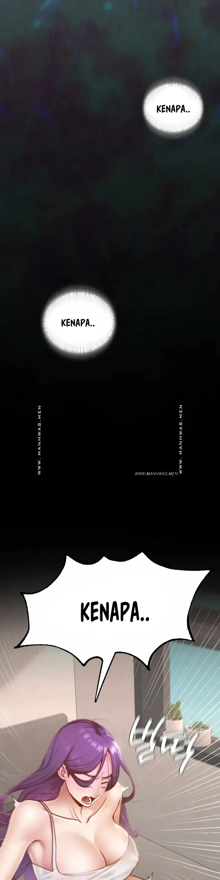 image-komik-not-at-school-please-chapter-19-8/48