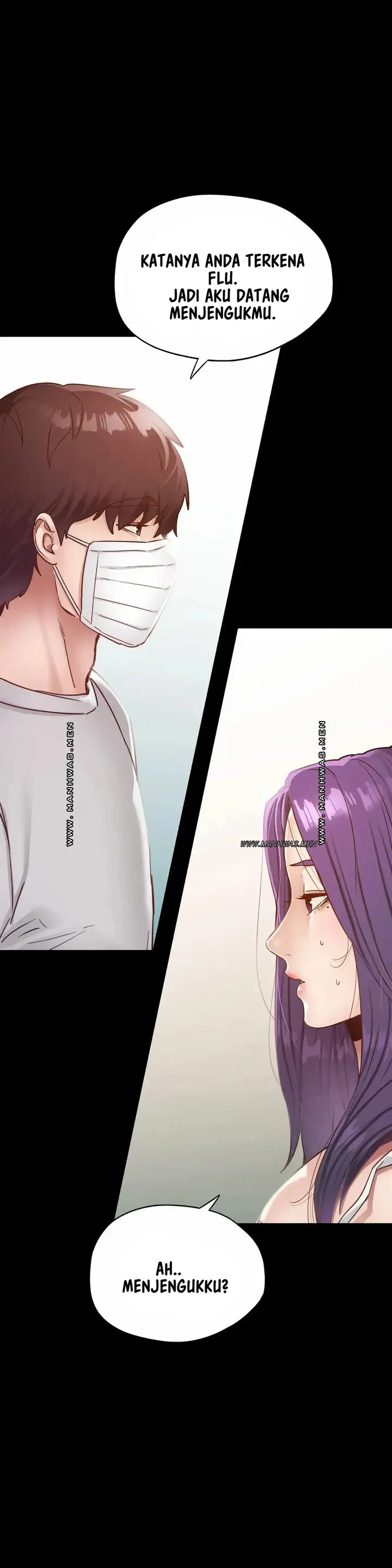 image-komik-not-at-school-please-chapter-19-13/48