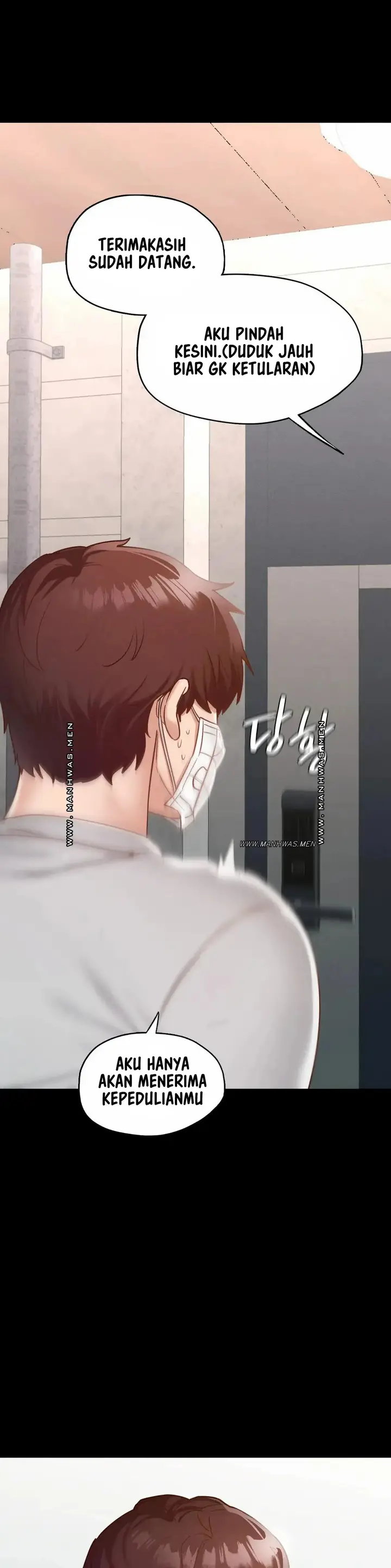 image-komik-not-at-school-please-chapter-19-14/48