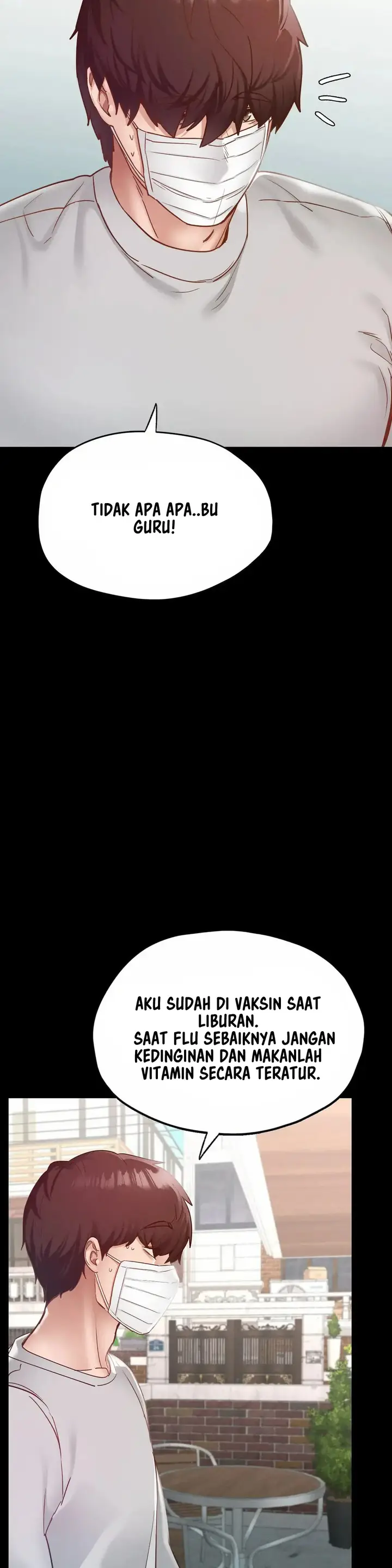 image-komik-not-at-school-please-chapter-19-15/48