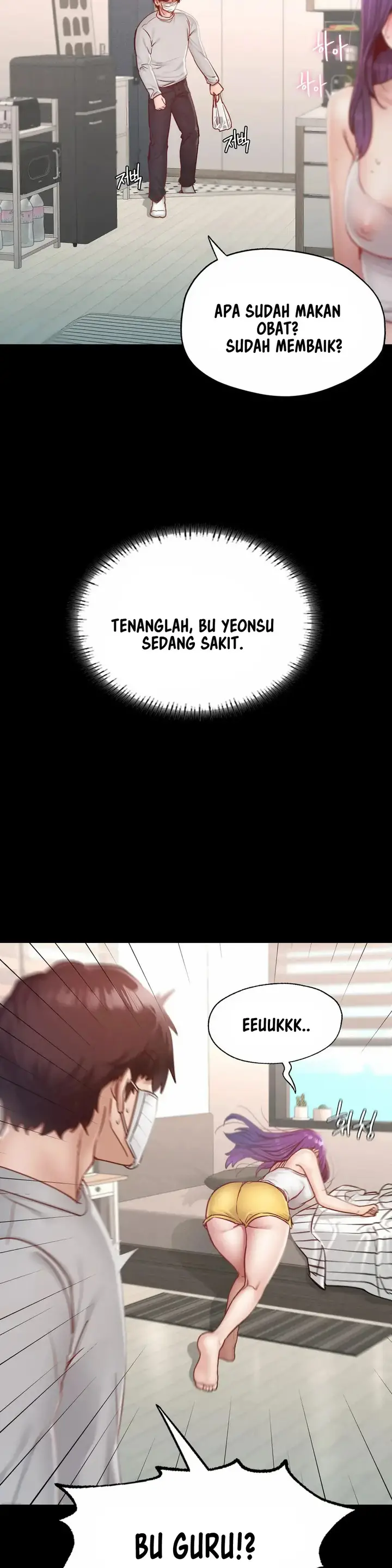 image-komik-not-at-school-please-chapter-19-18/48