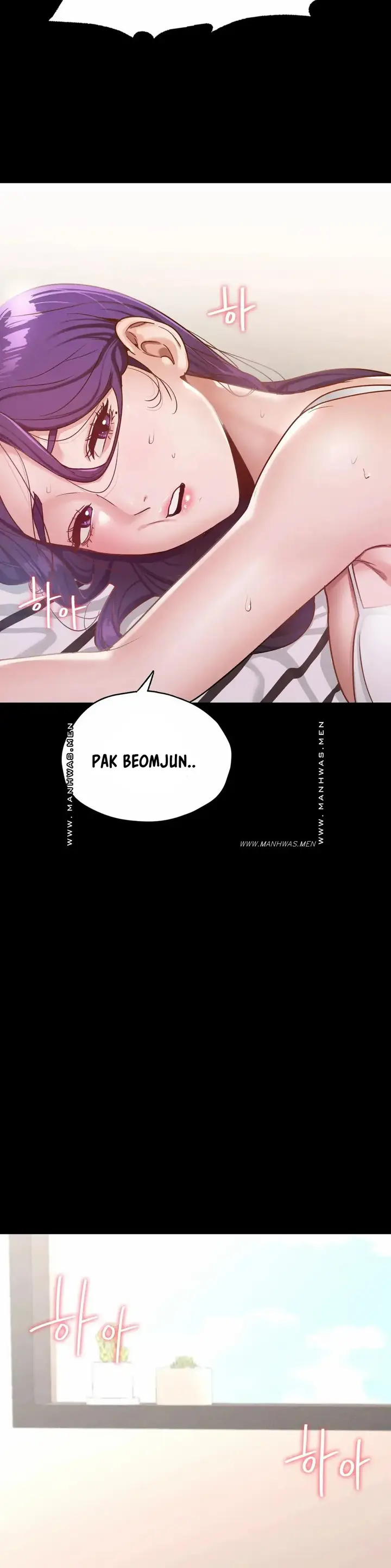 image-komik-not-at-school-please-chapter-19-19/48