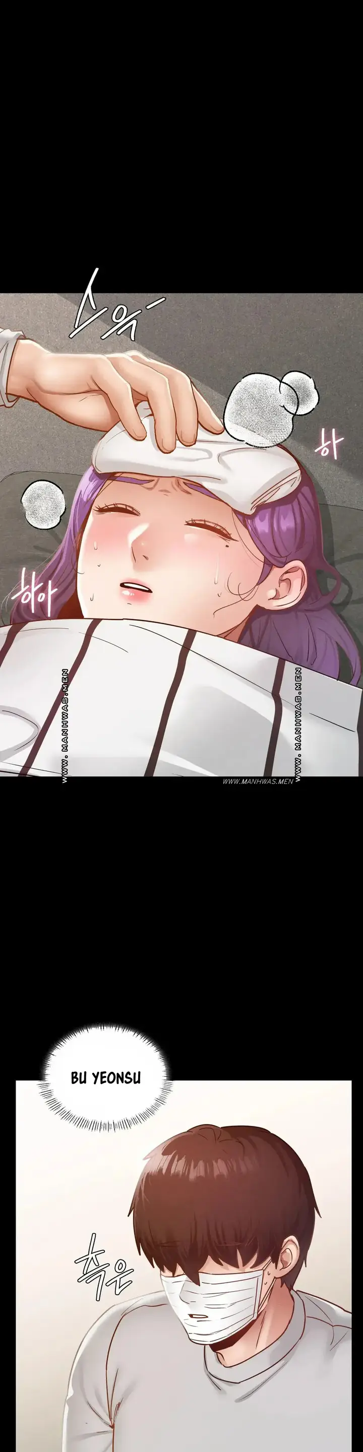 image-komik-not-at-school-please-chapter-19-21/48