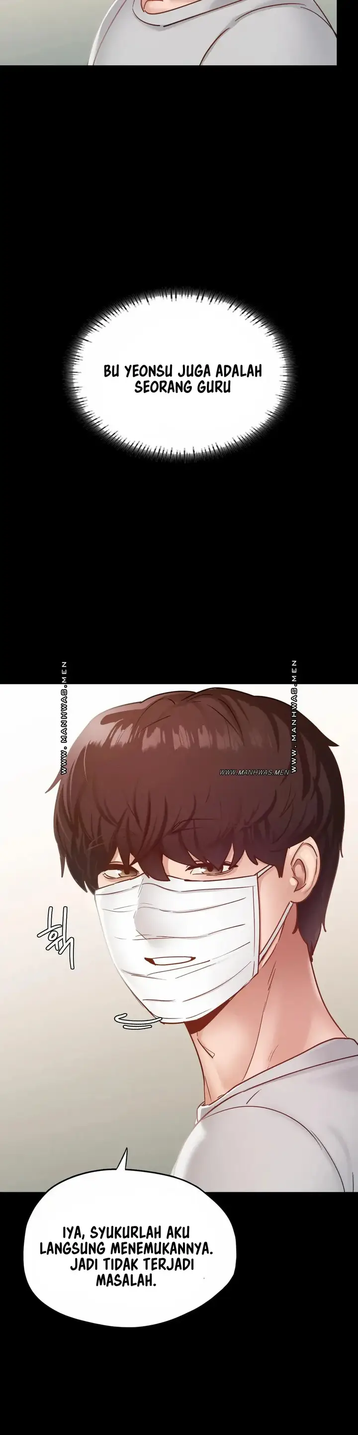 image-komik-not-at-school-please-chapter-19-25/48