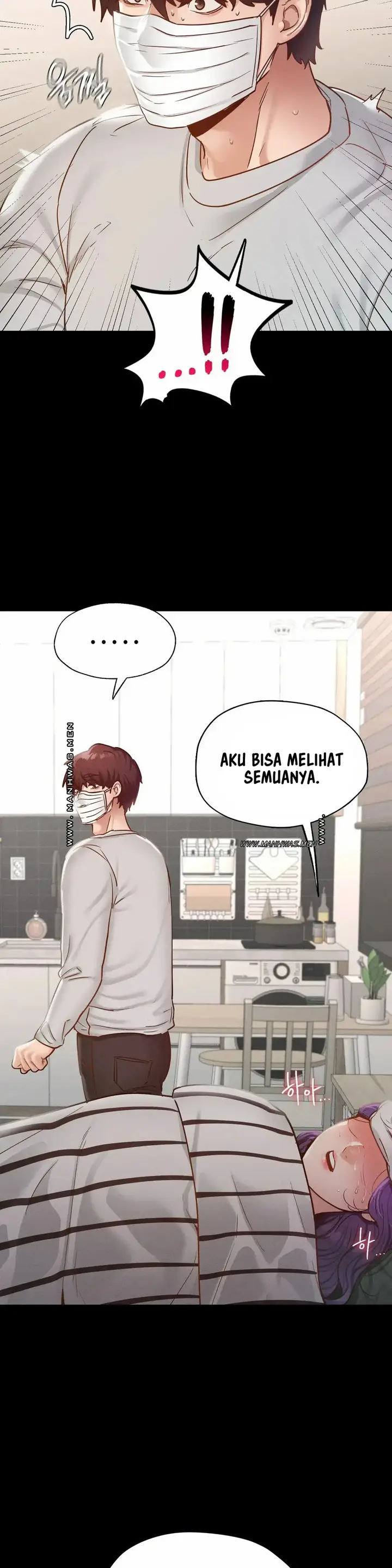 image-komik-not-at-school-please-chapter-19-27/48