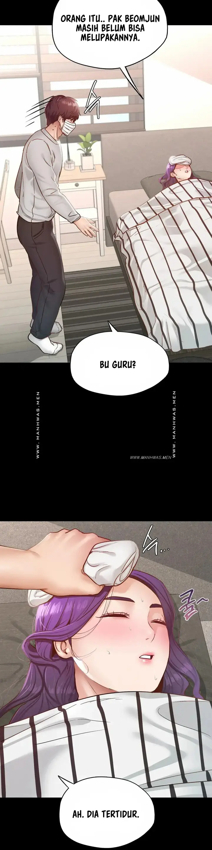 image-komik-not-at-school-please-chapter-19-28/48