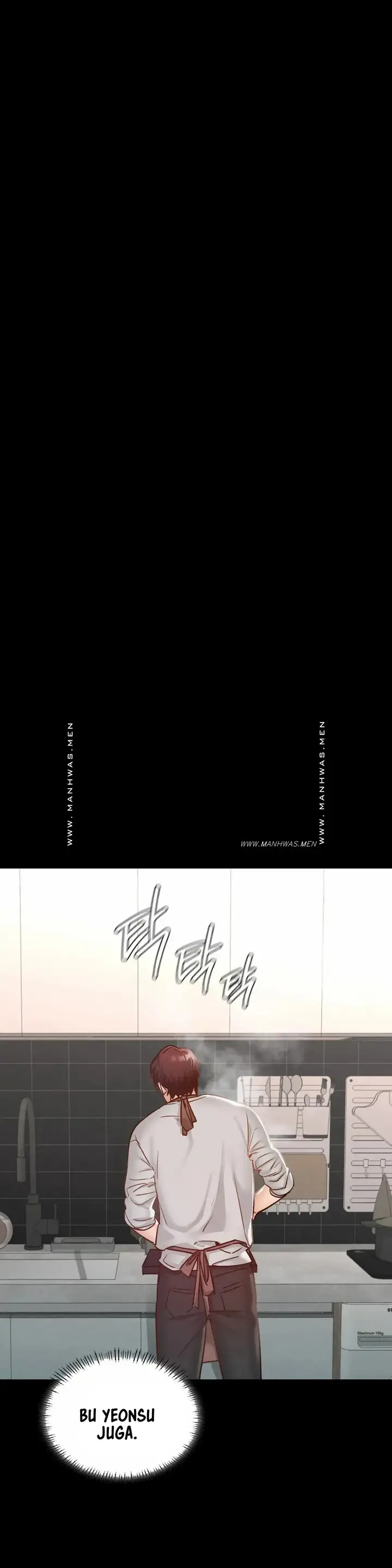 image-komik-not-at-school-please-chapter-19-29/48