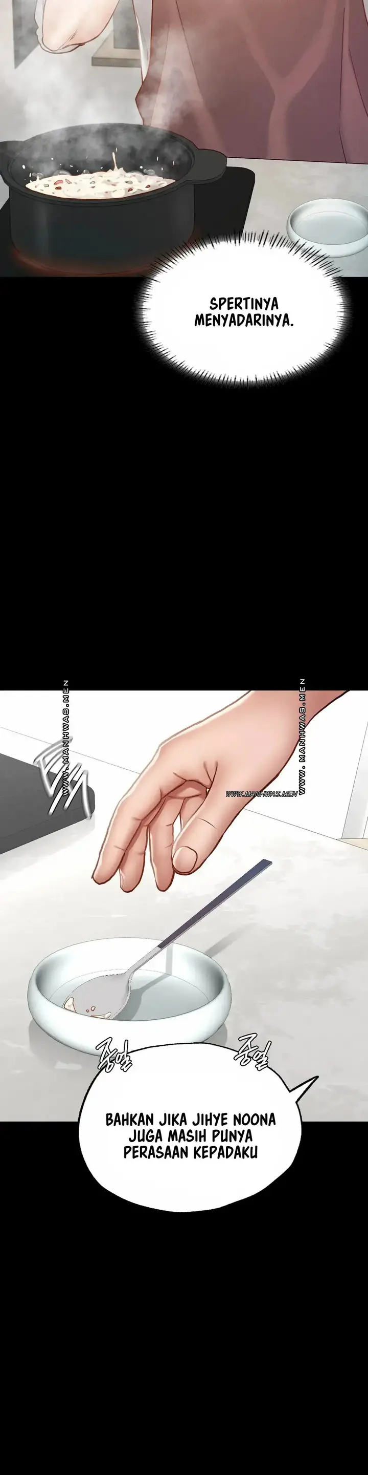 image-komik-not-at-school-please-chapter-19-31/48