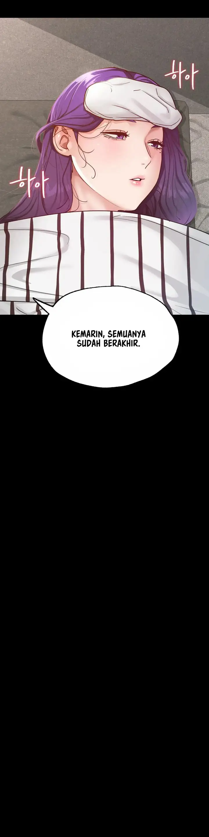 image-komik-not-at-school-please-chapter-19-32/48