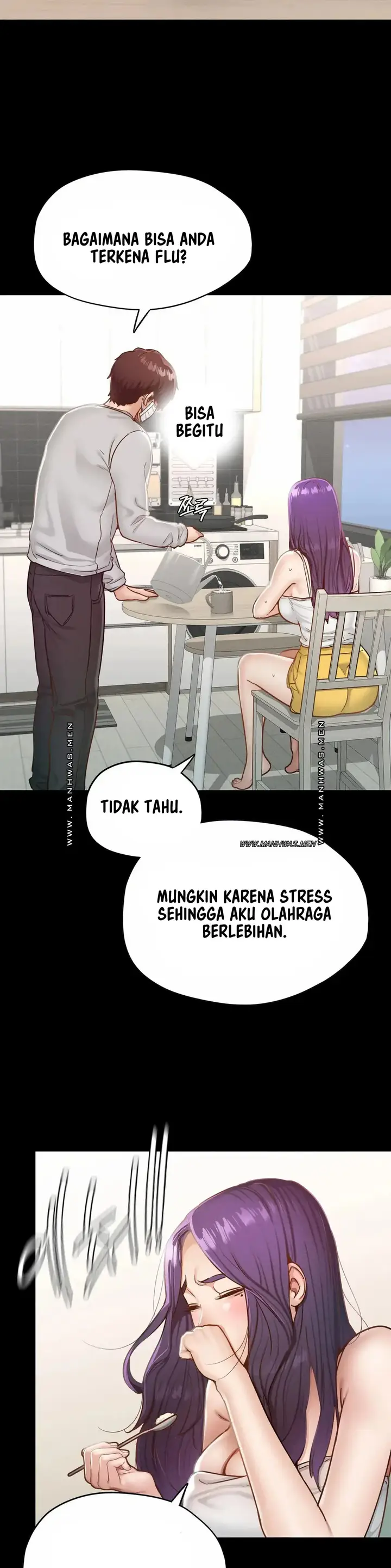 image-komik-not-at-school-please-chapter-19-35/48