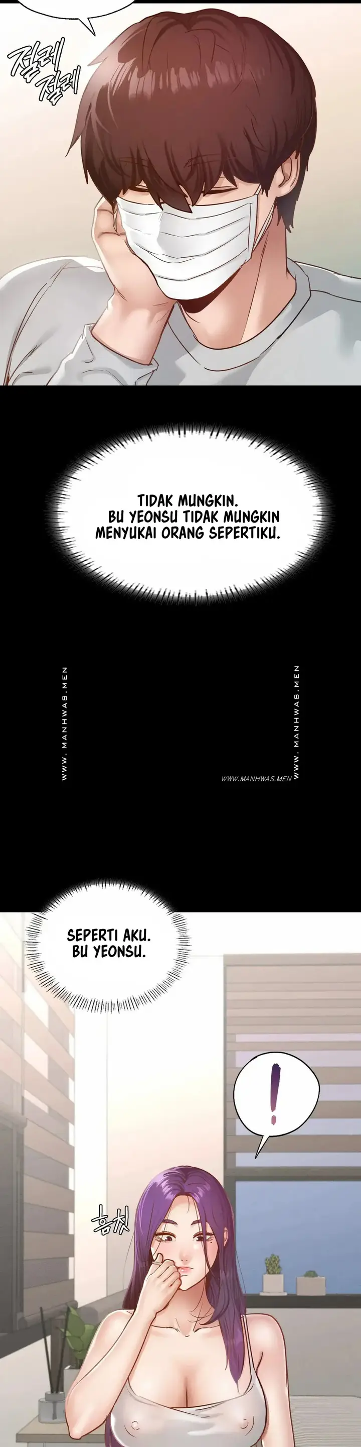 image-komik-not-at-school-please-chapter-19-37/48