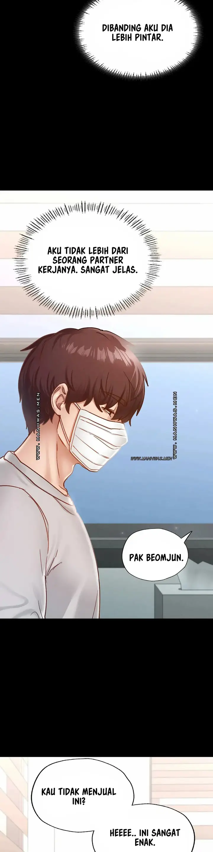 image-komik-not-at-school-please-chapter-19-39/48