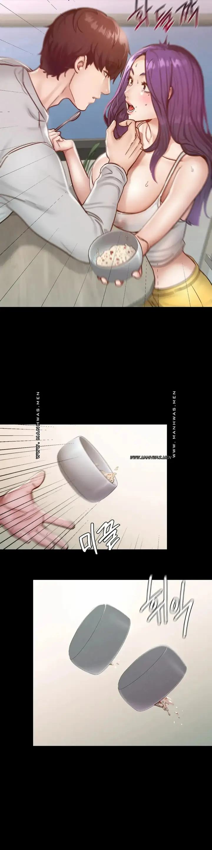 image-komik-not-at-school-please-chapter-19-41/48