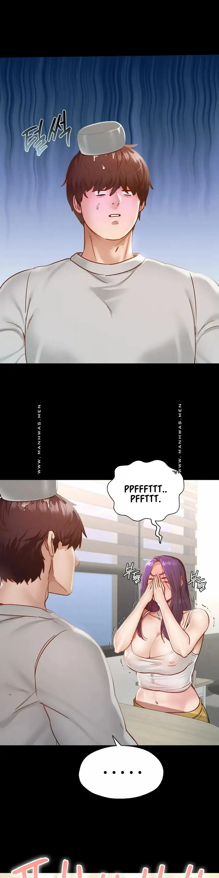 image-komik-not-at-school-please-chapter-19-42/48