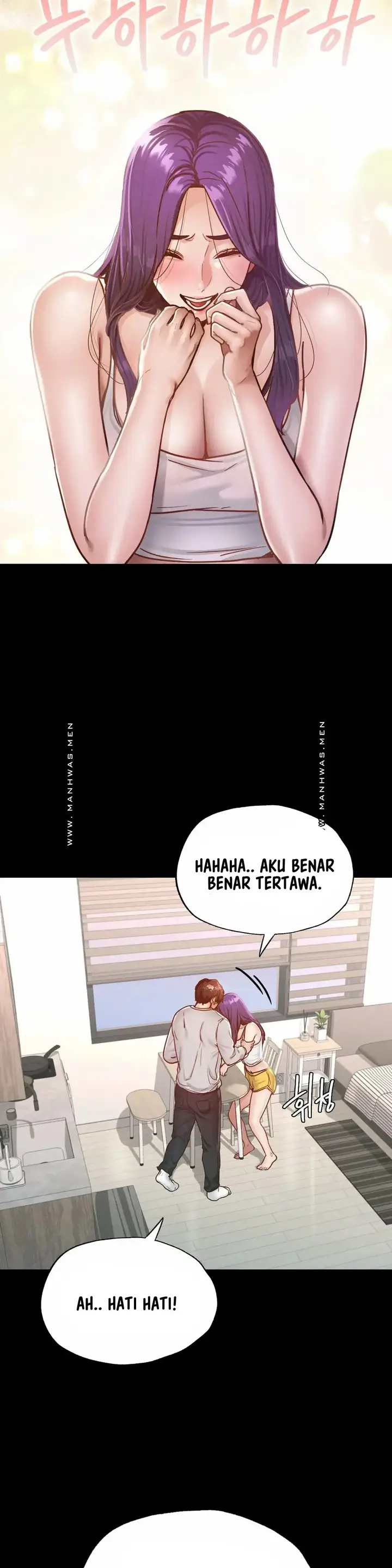 image-komik-not-at-school-please-chapter-19-43/48