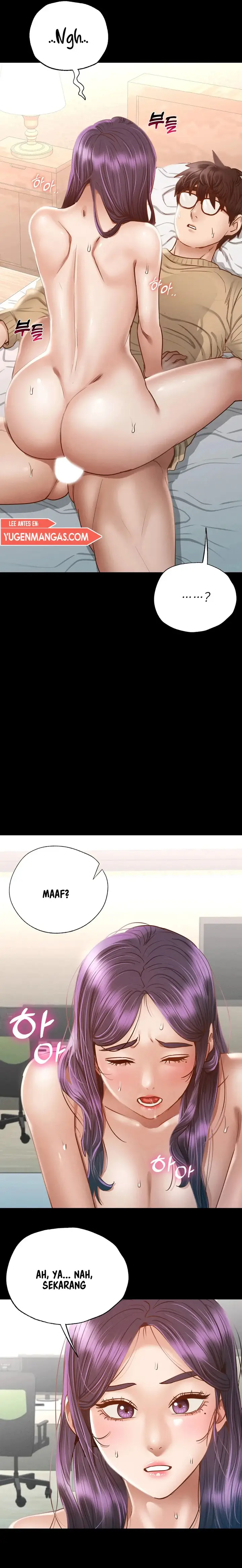 image-komik-not-at-school-please-chapter-2-16/52