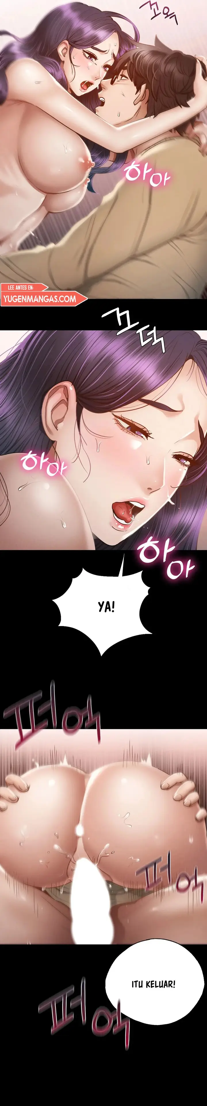 image-komik-not-at-school-please-chapter-2-23/52