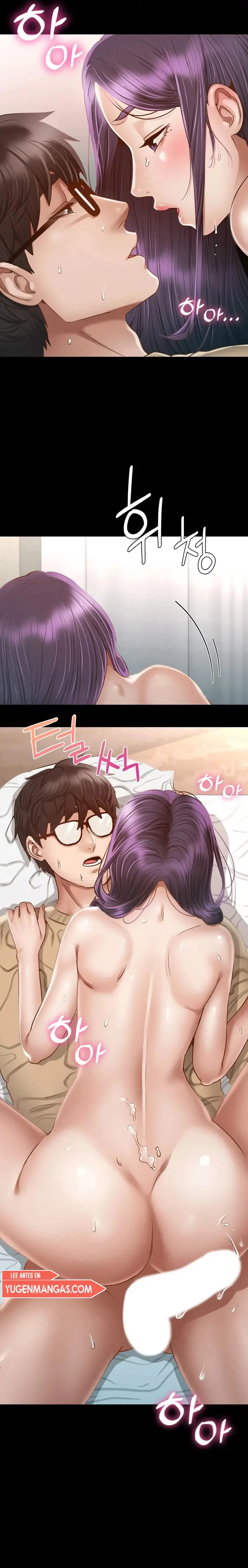 image-komik-not-at-school-please-chapter-2-25/52