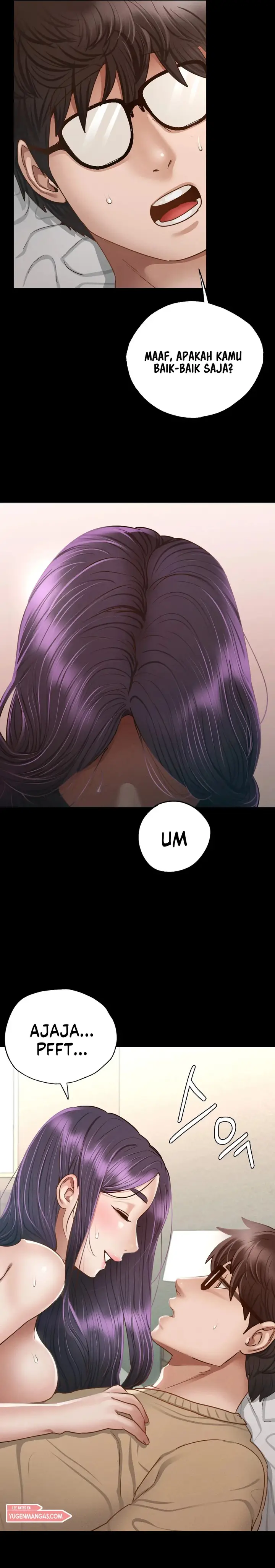 image-komik-not-at-school-please-chapter-2-26/52