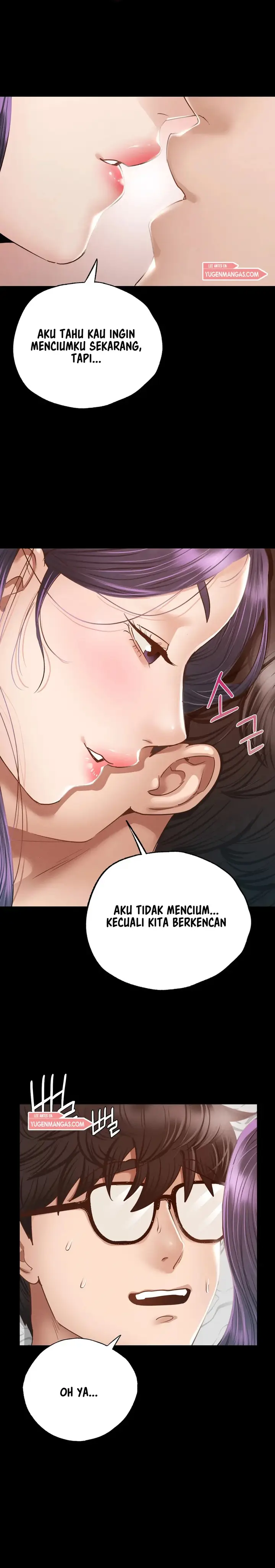 image-komik-not-at-school-please-chapter-2-29/52