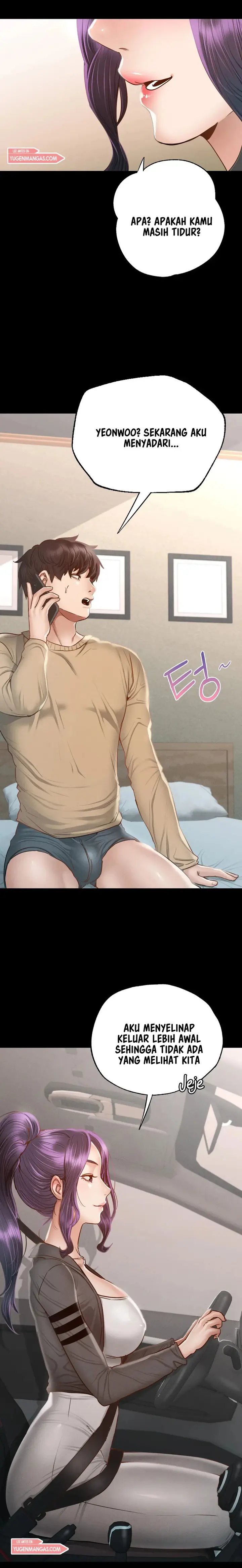 image-komik-not-at-school-please-chapter-2-35/52