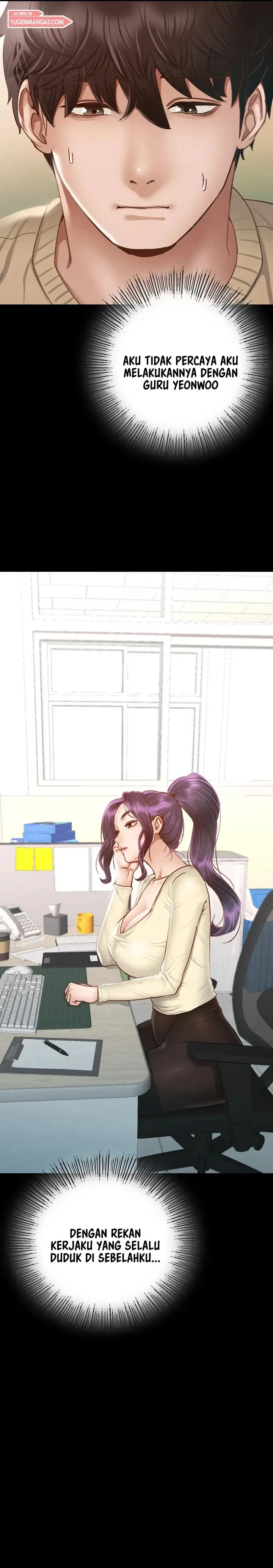 image-komik-not-at-school-please-chapter-2-38/52