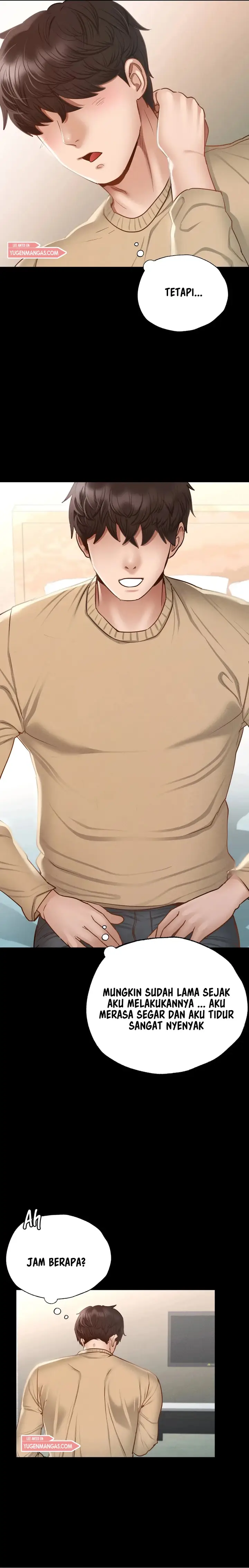 image-komik-not-at-school-please-chapter-2-39/52