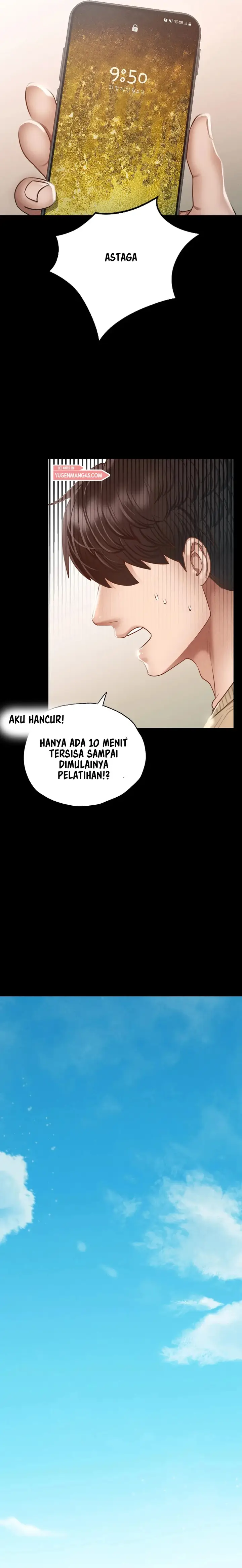 image-komik-not-at-school-please-chapter-2-40/52