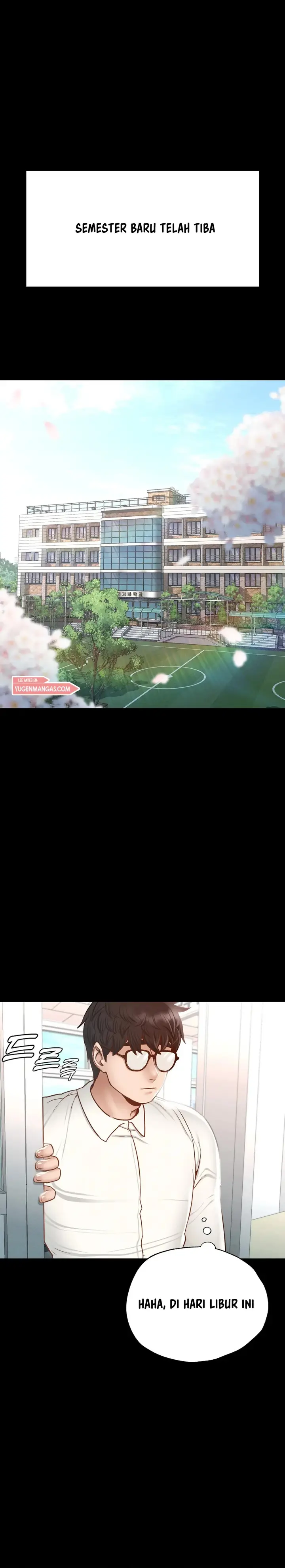 image-komik-not-at-school-please-chapter-2-42/52