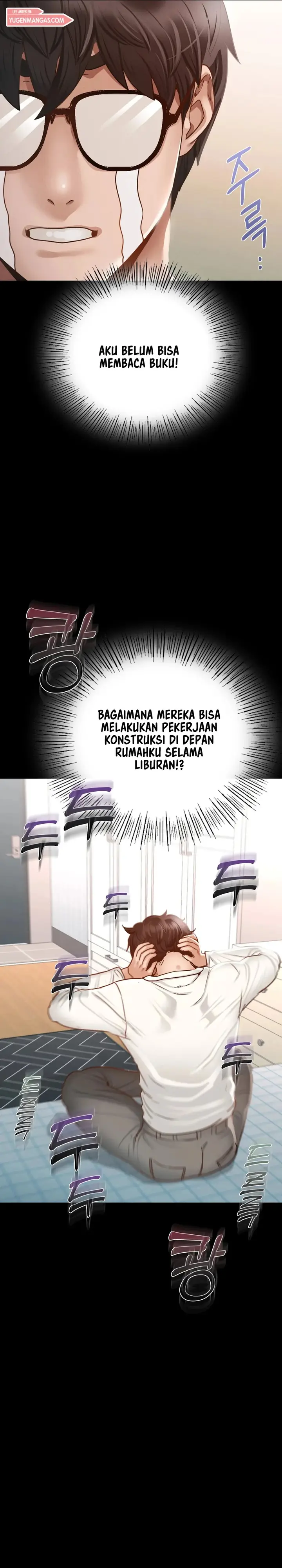 image-komik-not-at-school-please-chapter-2-43/52