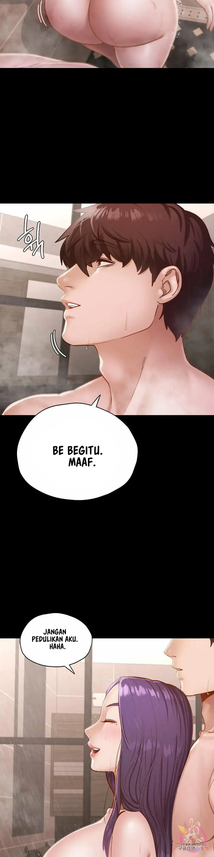 image-komik-not-at-school-please-chapter-20-6/45