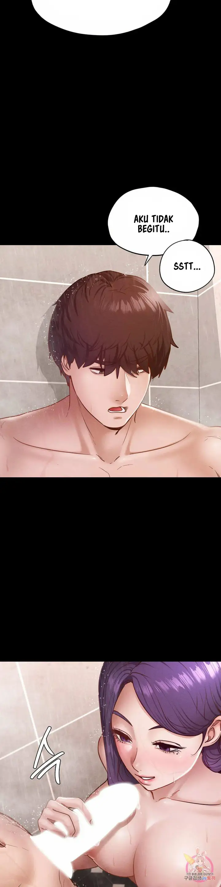 image-komik-not-at-school-please-chapter-20-12/45