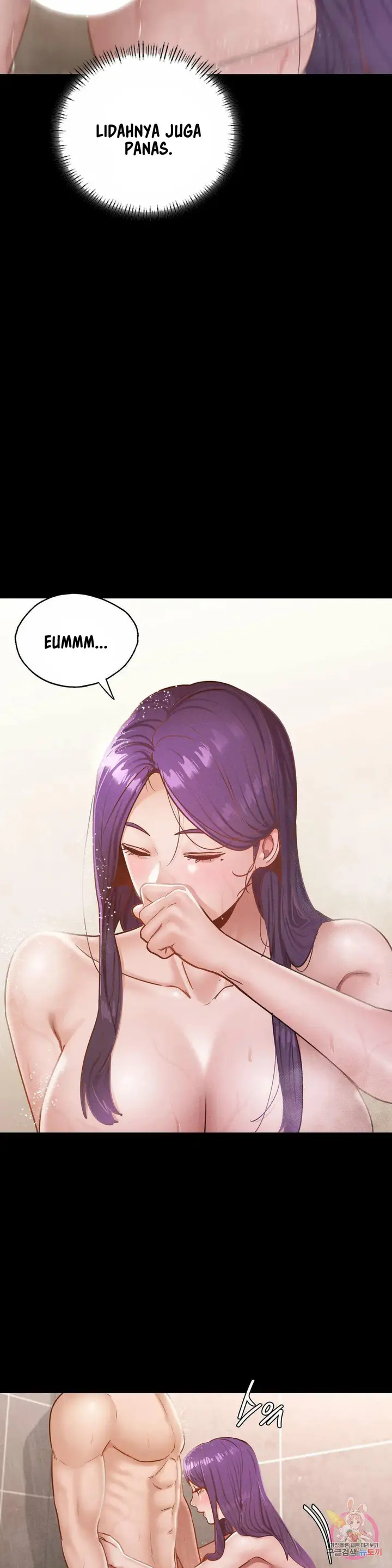 image-komik-not-at-school-please-chapter-20-16/45