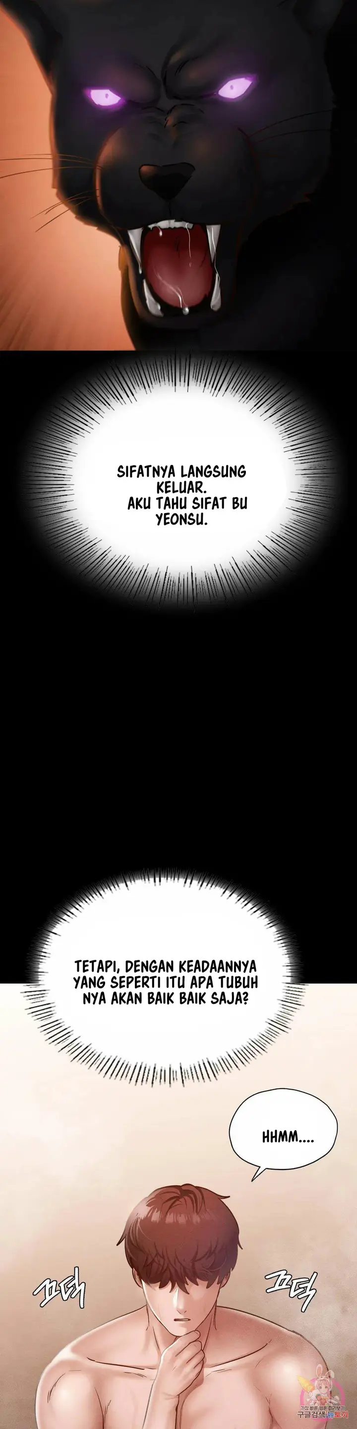 image-komik-not-at-school-please-chapter-20-21/45