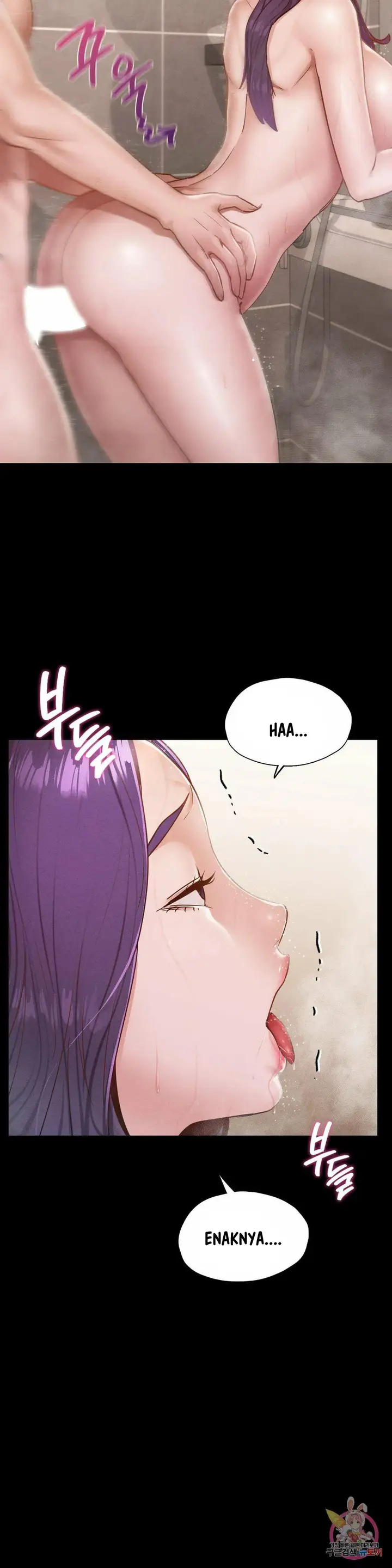 image-komik-not-at-school-please-chapter-20-23/45