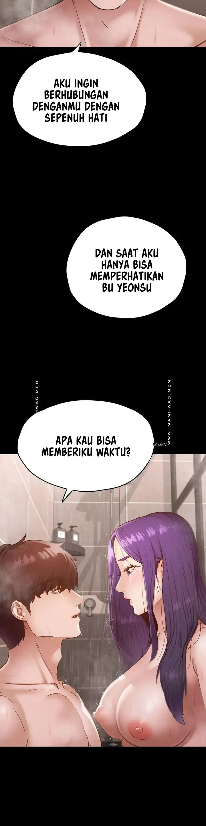 image-komik-not-at-school-please-chapter-21-8/43