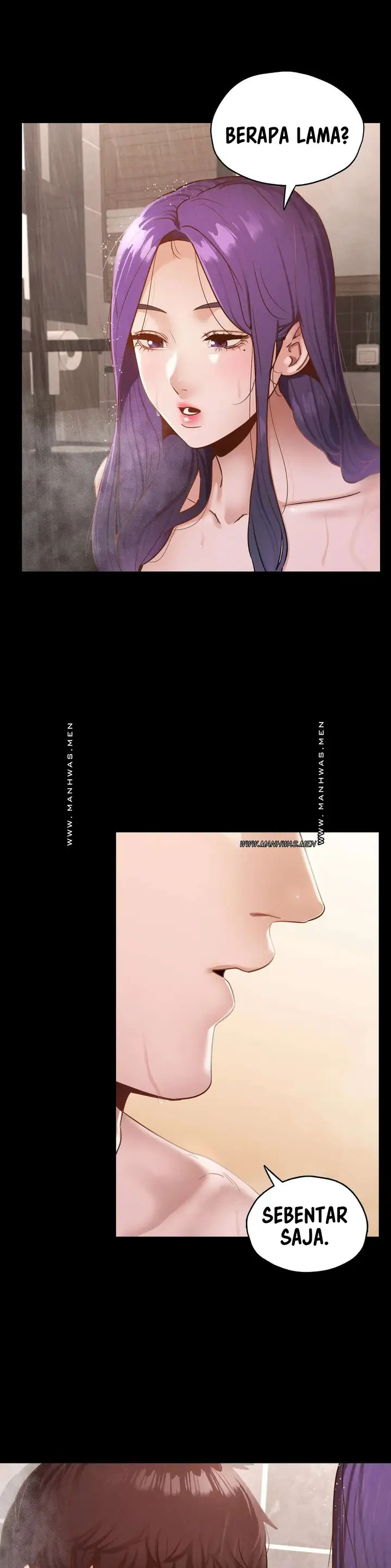 image-komik-not-at-school-please-chapter-21-9/43