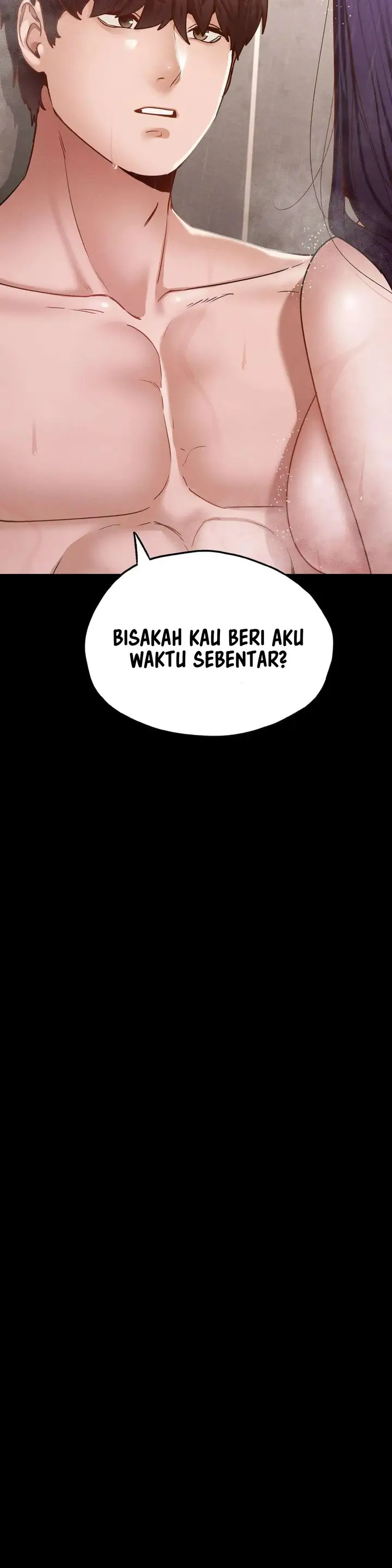 image-komik-not-at-school-please-chapter-21-10/43