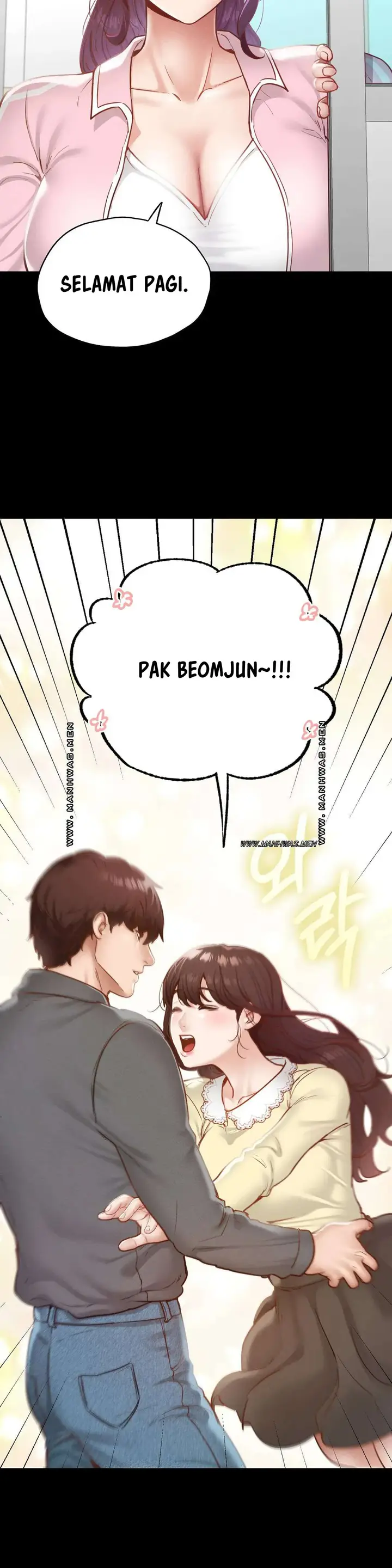 image-komik-not-at-school-please-chapter-21-12/43