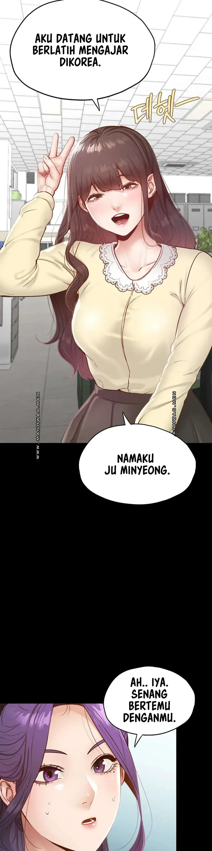 image-komik-not-at-school-please-chapter-21-15/43